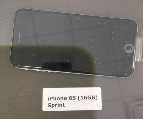 Images I Will Repair Largo