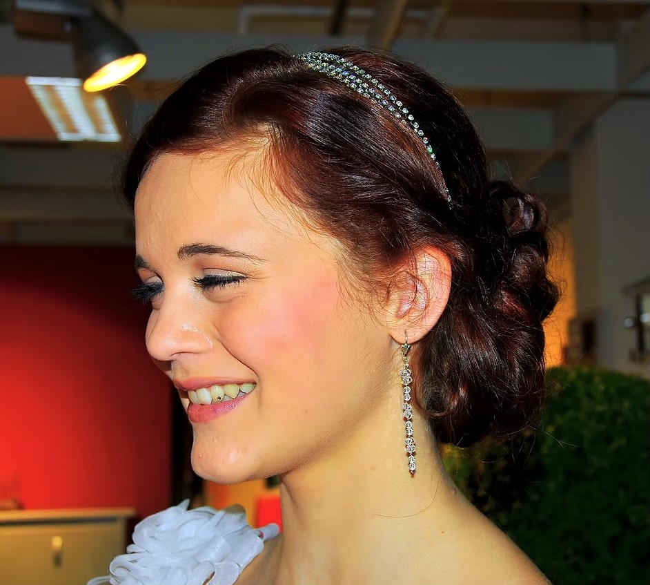 HOCHZEIT