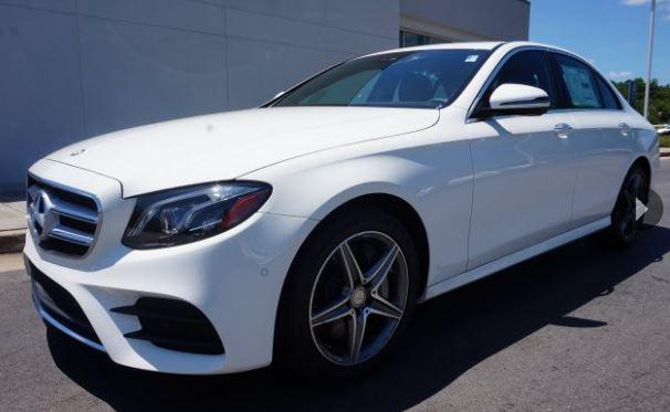 Jackson Automotive Group Logo