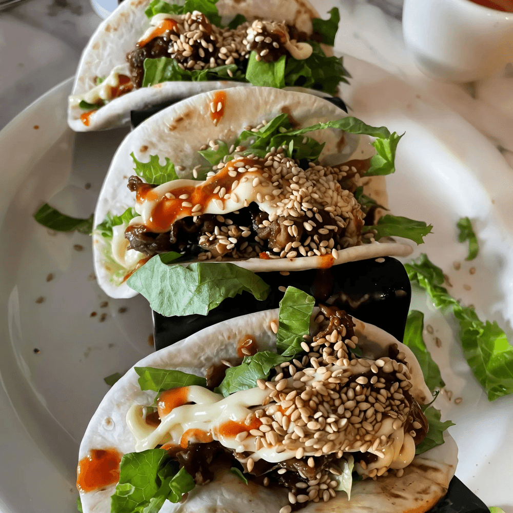 Tacos