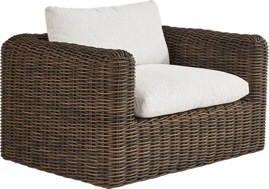 Club Chairs