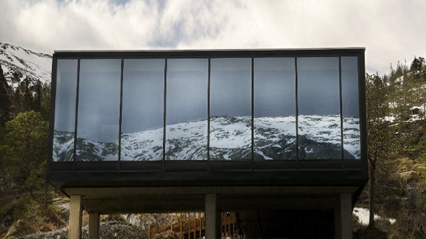 Gallery thumbnail