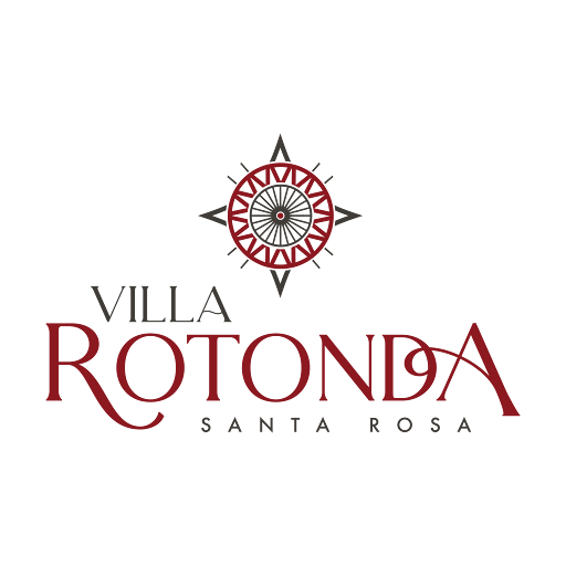 Villa Rotonda Santa Rosa Apartments