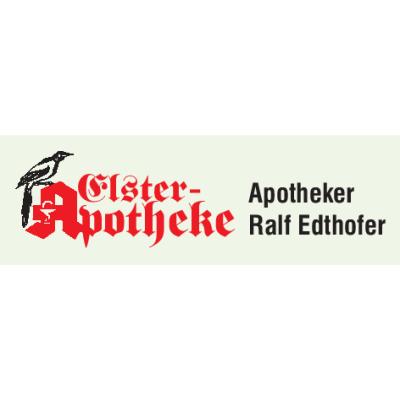Logo von Elster Apotheke