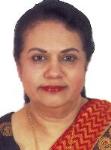 Nirupa J. Patel, MD Photo