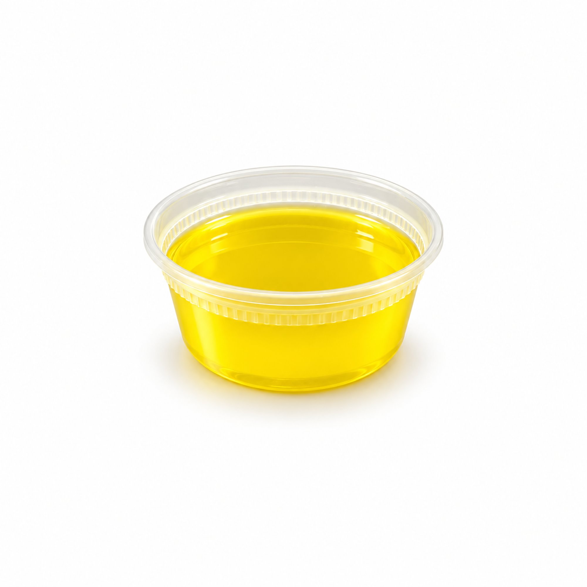 8oz Lemon Olive Oil