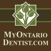 Myontariodentist.com