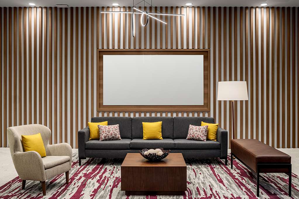 Hilton Garden Inn Mt. Juliet Image