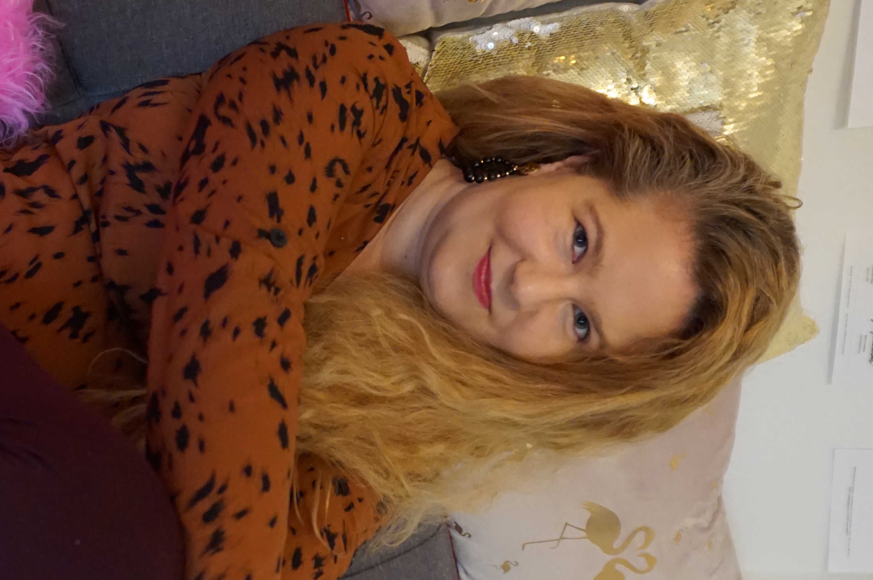 sanfte erotische Massage für Wohlbefinden und Heilung nähe Zürich
