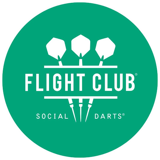 Flight Club Dallas-Addison