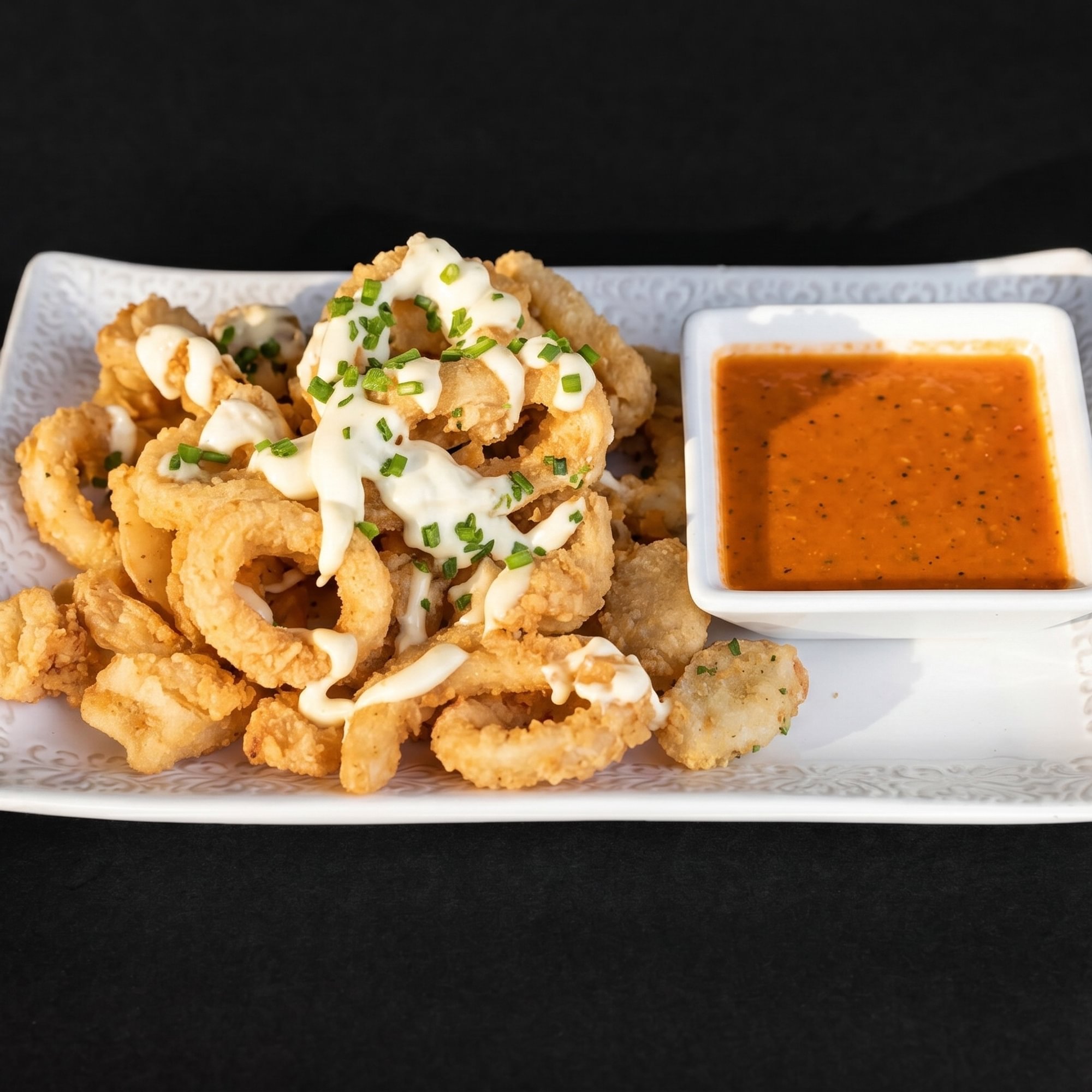 Calamari