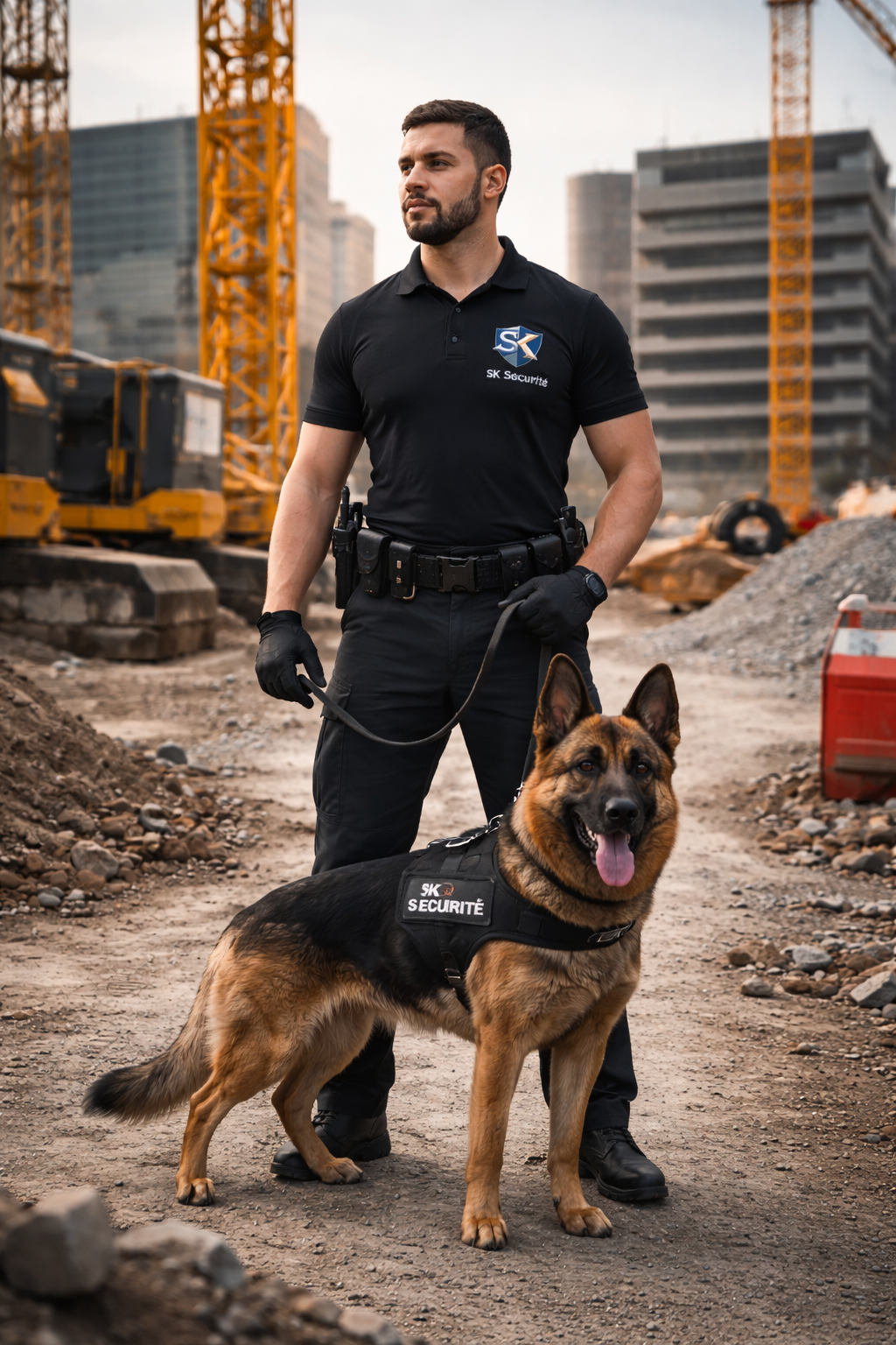 Miniature de la galerie