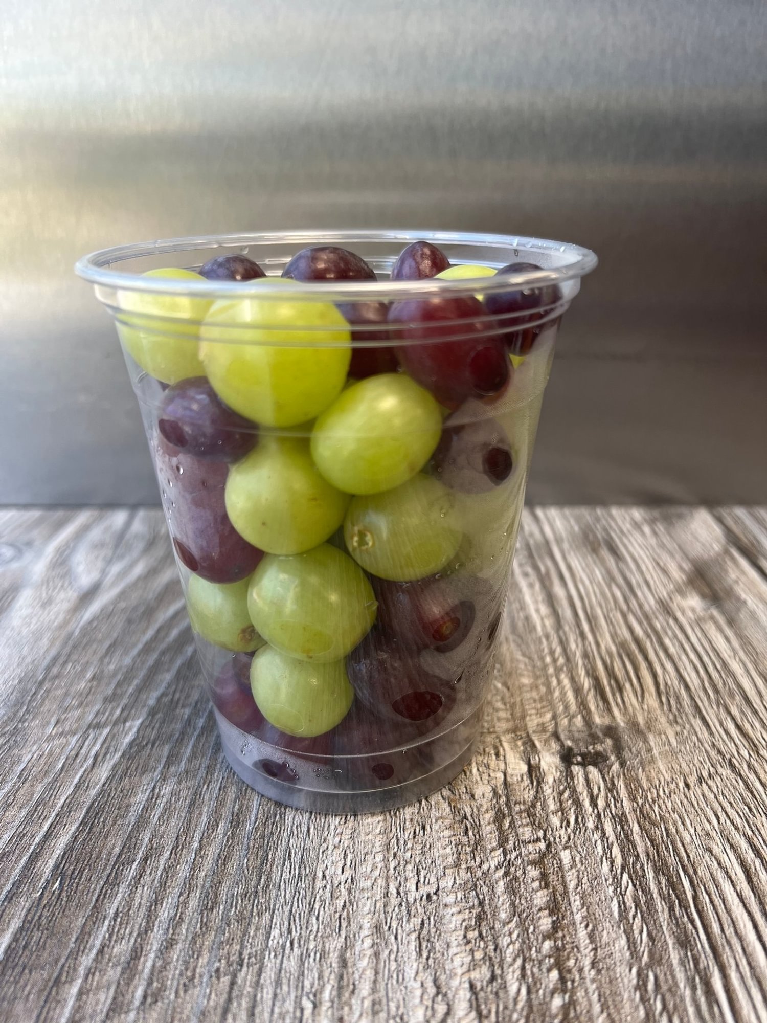 GRAPE CUP GNG 