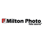 Milton Photo Milton (Halton)