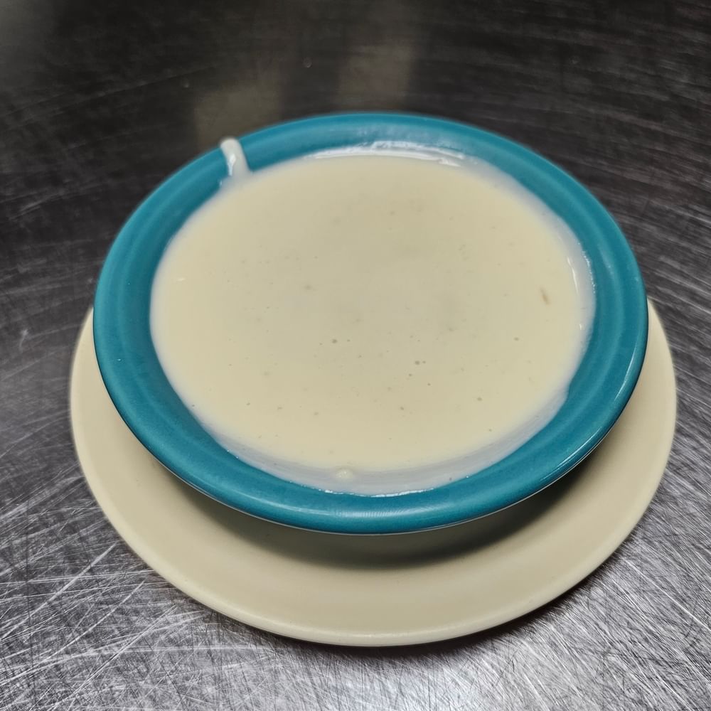 Cheese Dip