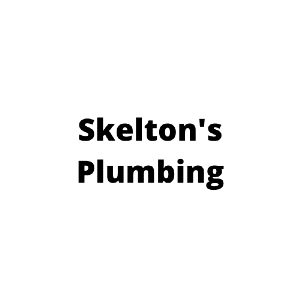 Skelton's Plumbing