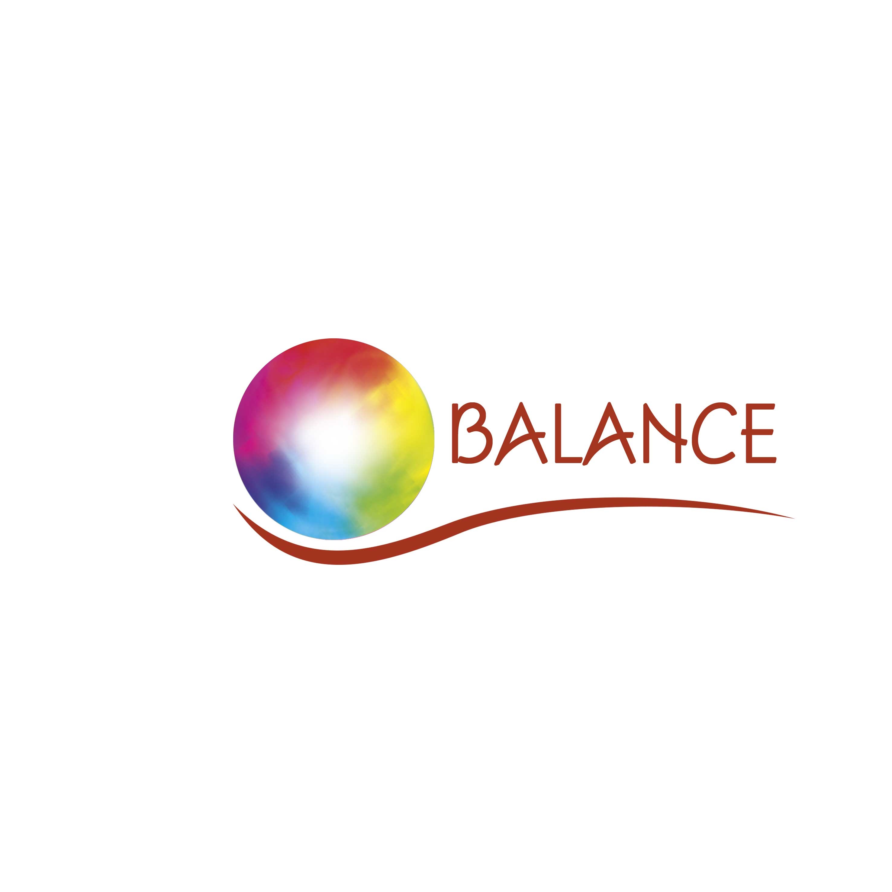 Logo von BALANCE Naturkosmetik & Gesundheitspraxis
