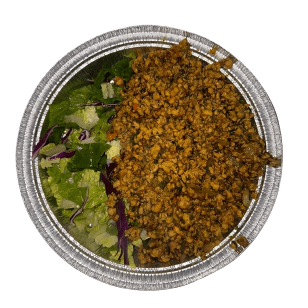 Tawa Qeema