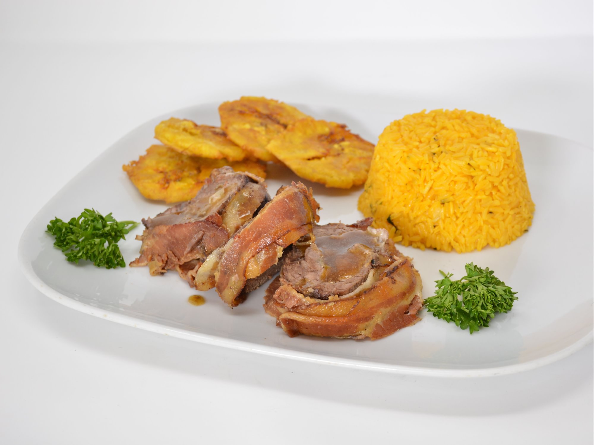 Cordon Bleu