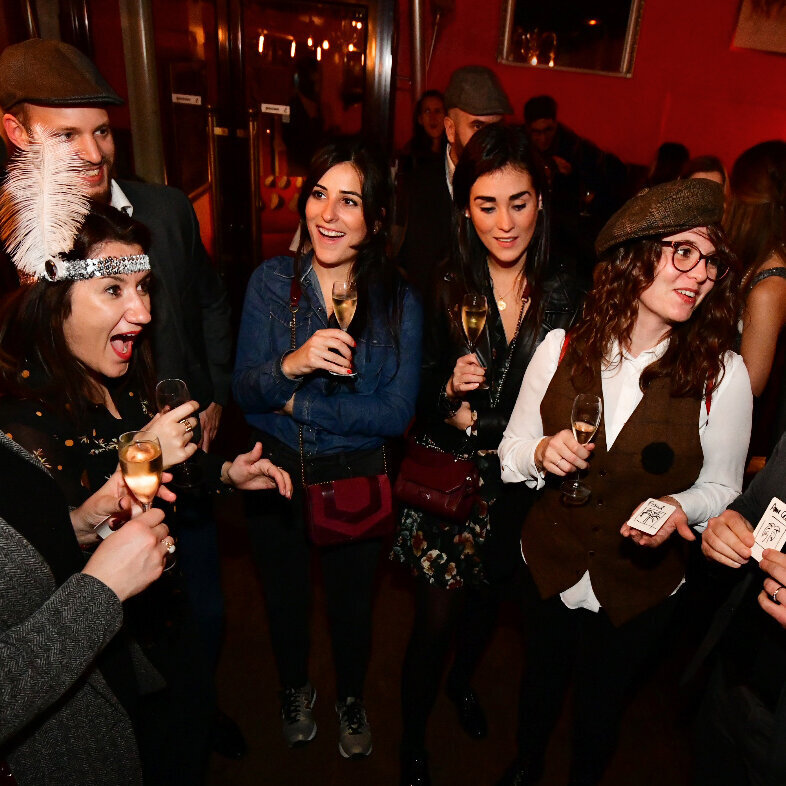 Miniature de la galerie