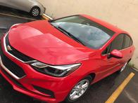 Best window tinting in Miami. Best window tinting in Miami.