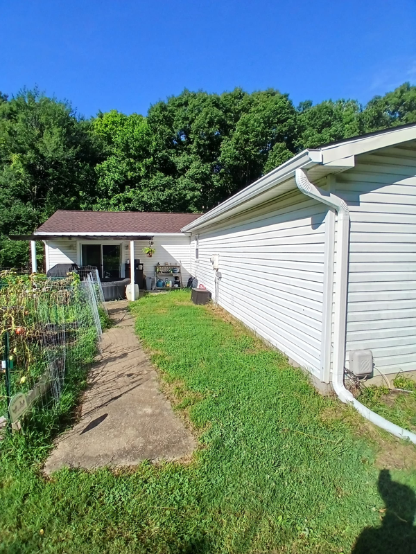 Radiant Home Services Image