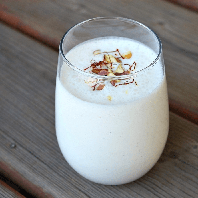 Sweet Lassi