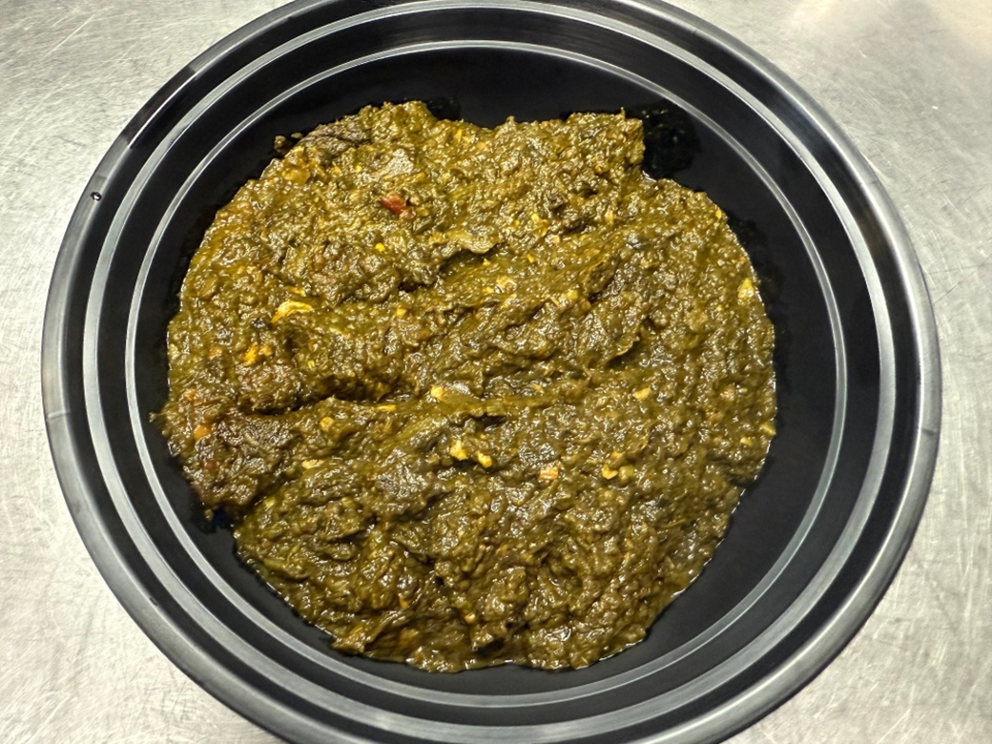 Bhaji