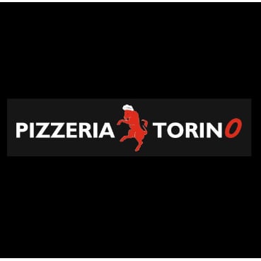 Logo von Pizzeria TorinO Inh. Hassan Ali