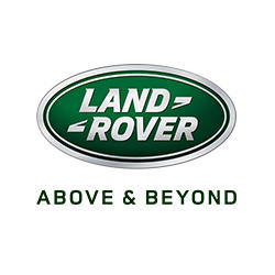 Land Rover Westside