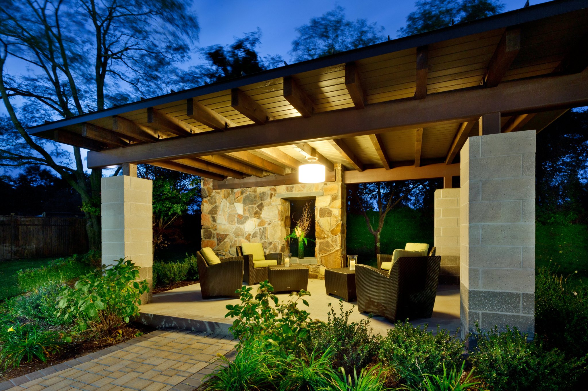 Hotel Indigo Long Island - East End by IHG Image