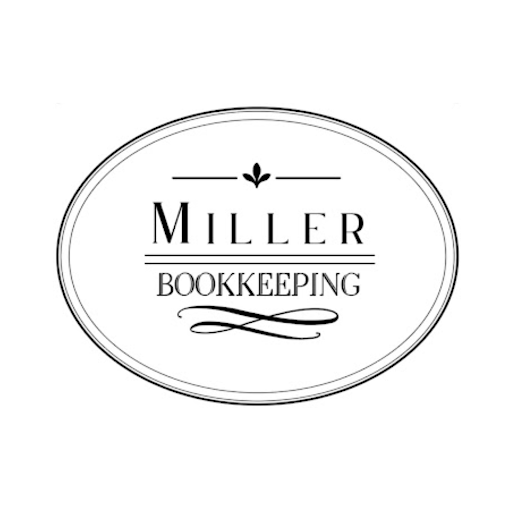 Miller Bookkeeping