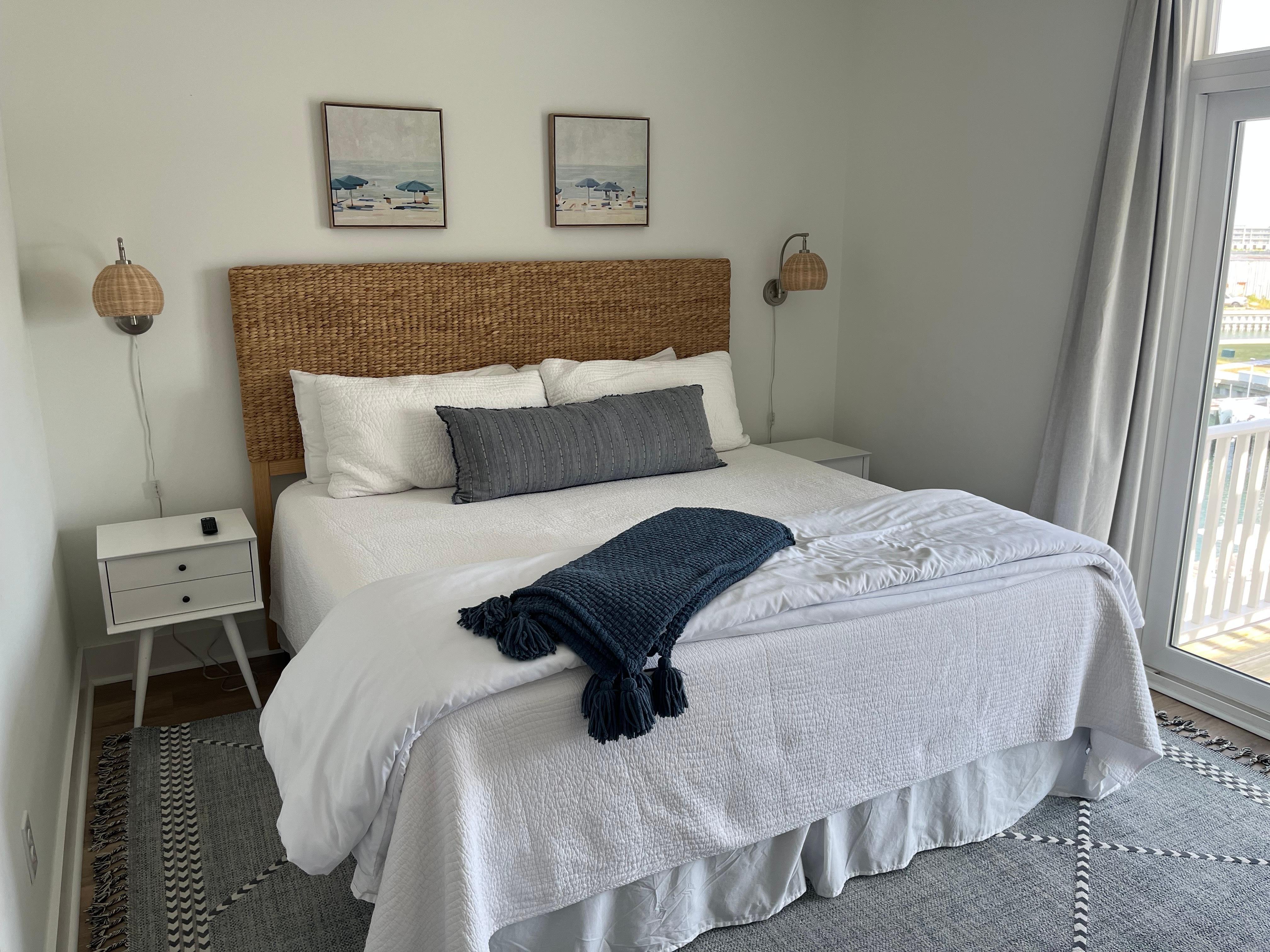 Ascend Cleaning Pros Image