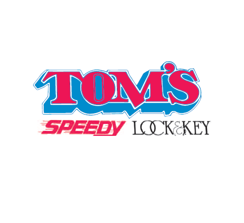 Tom's Speedy Lock & Key Service Photo