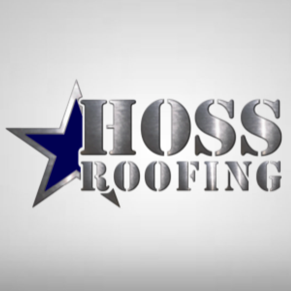 Hoss Roofing