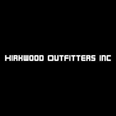 Kirkwood Outfitters