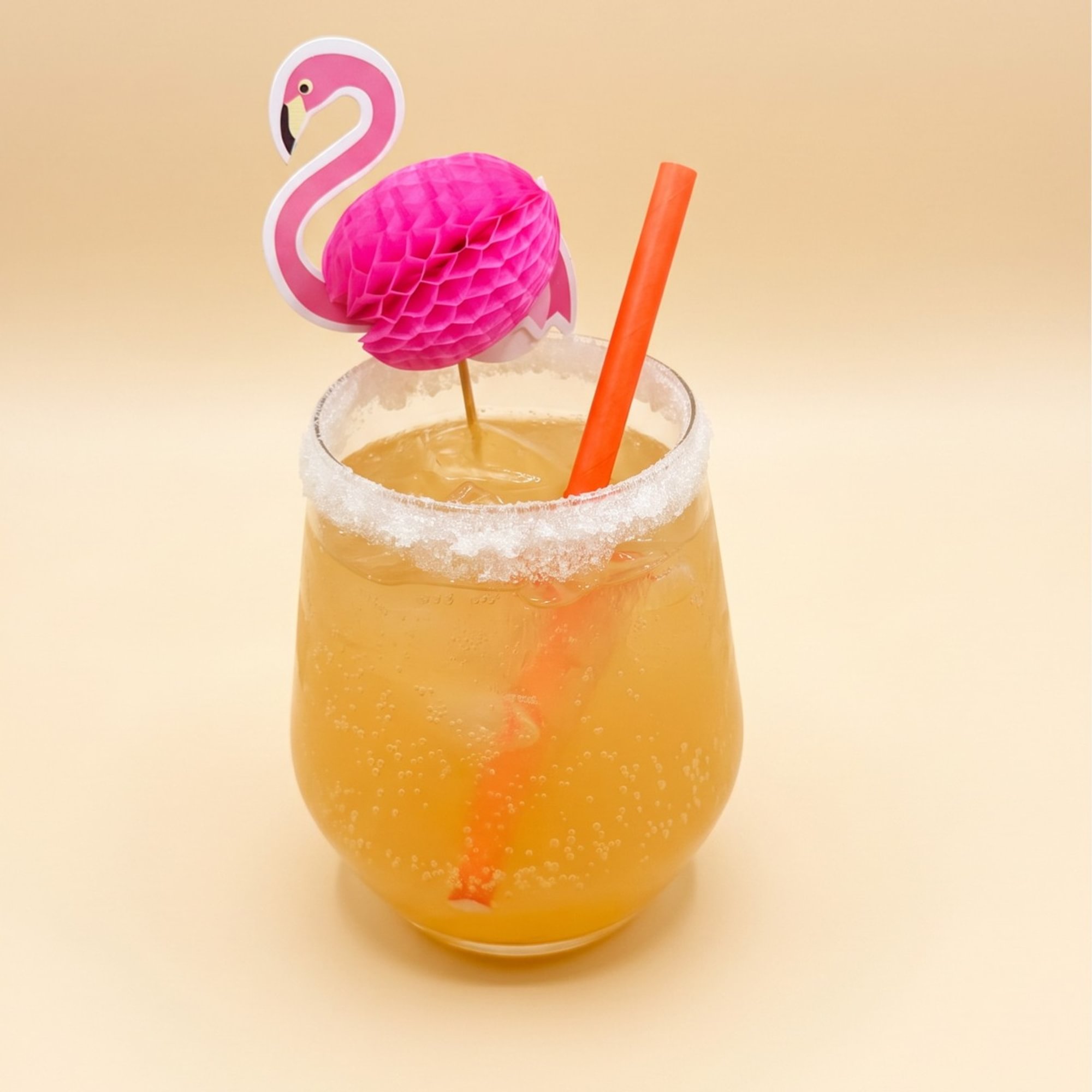 La Paloma