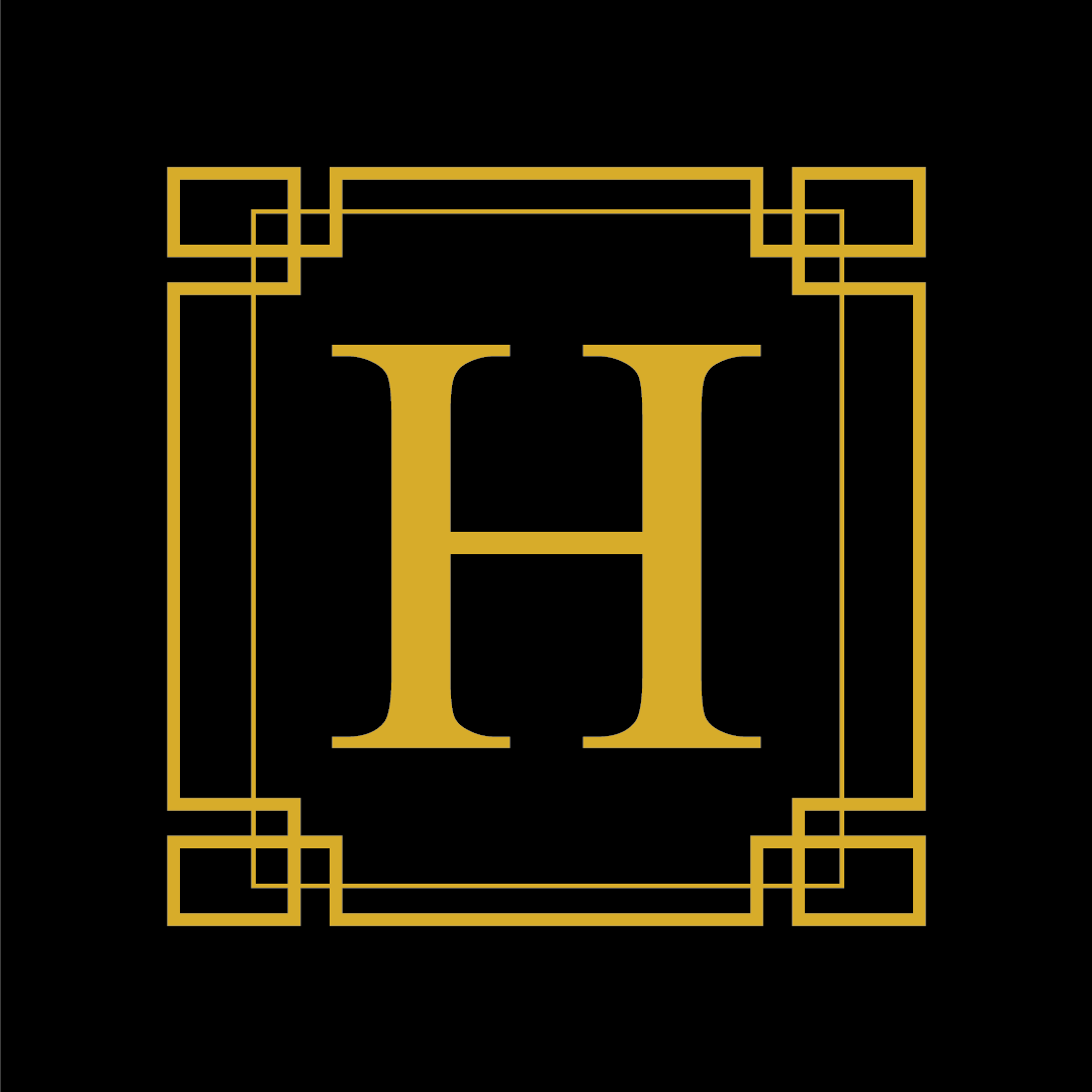 Harvest Restaurant & Cocktail Lounge