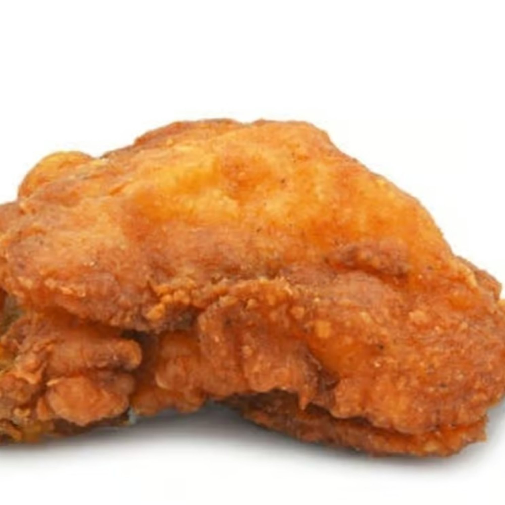 Breast with Roll