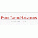 Pater, Pater & Halverson Co.