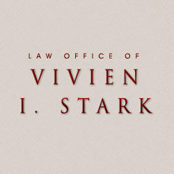 Law Office of Vivien I. Stark, P.C.