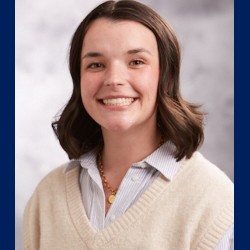 Abigail Clemons, PAC