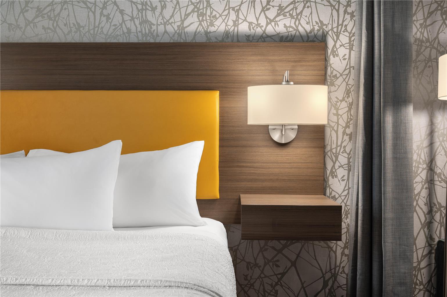 Home2 Suites by Hilton Cincinnati Eastgate Image