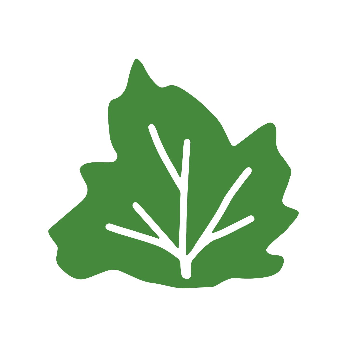 Emerald Pointe Senior Independent Living