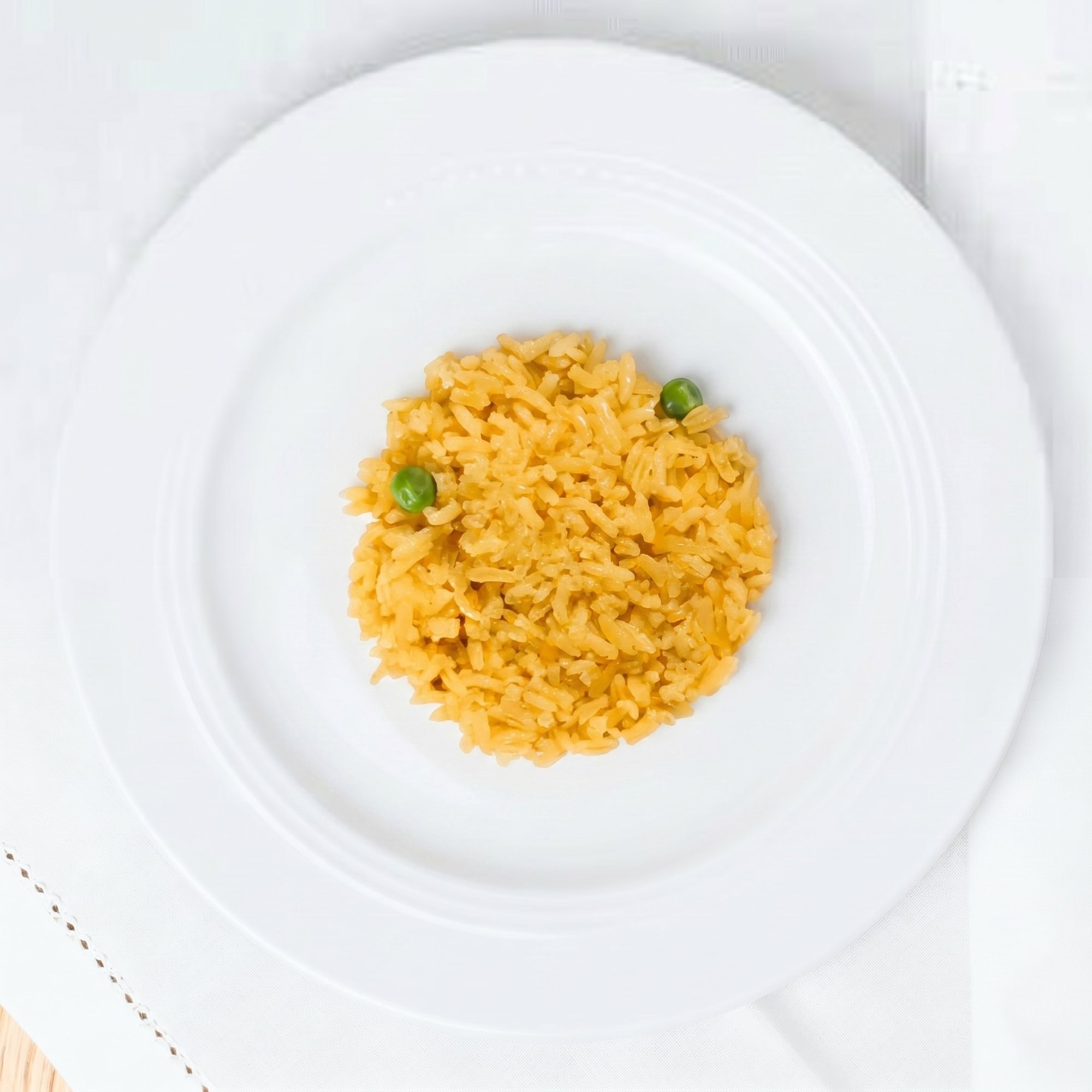 Side Rice