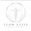 Flow State Medical and Wellness