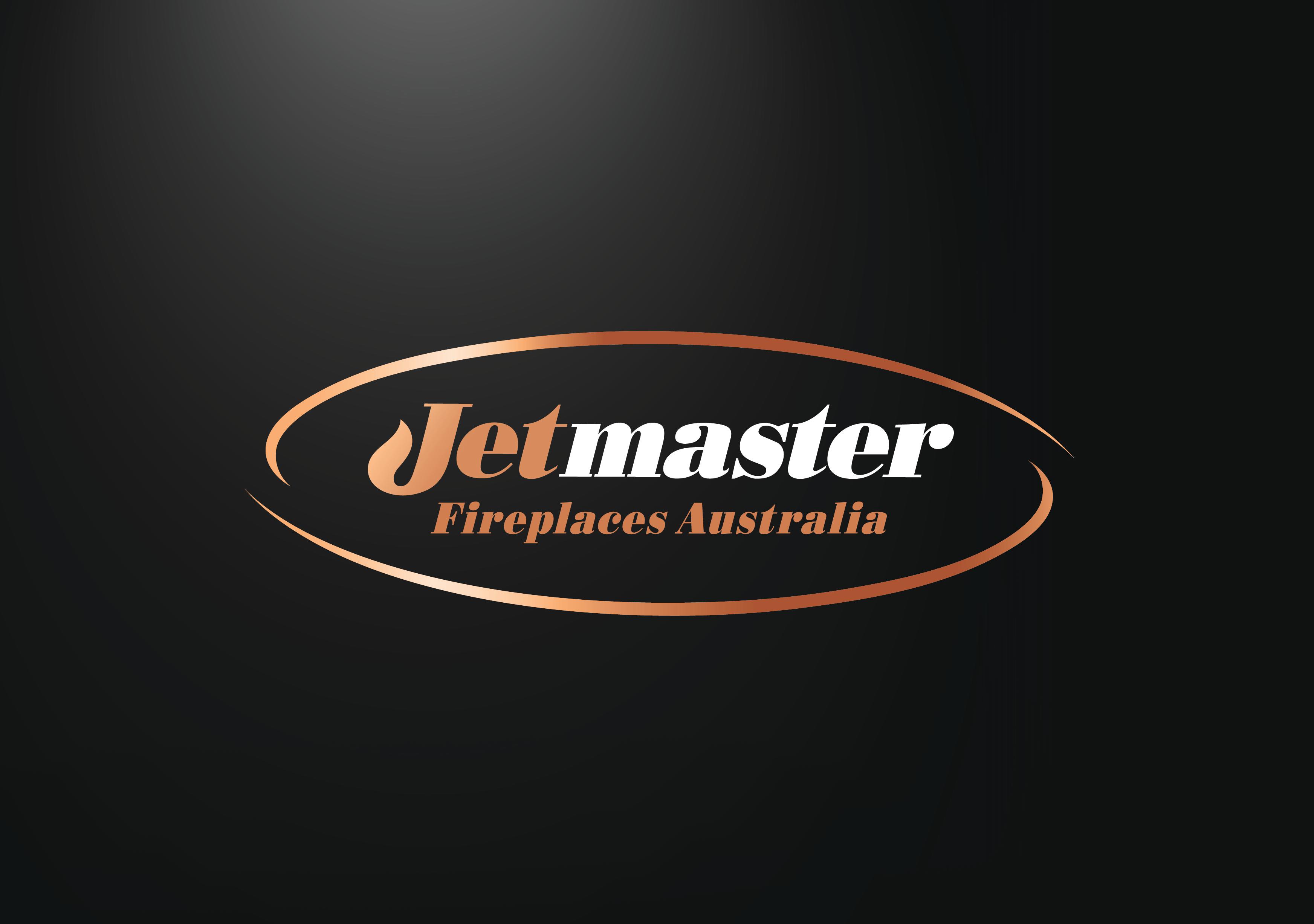 Jetmaster Newcastle Newcastle