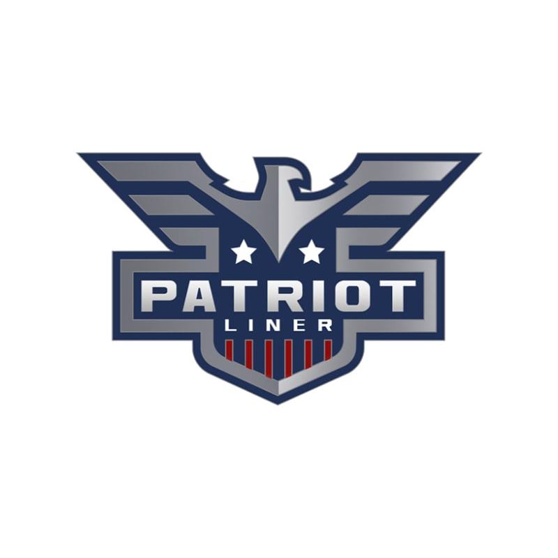 Patriot Liner Southshore