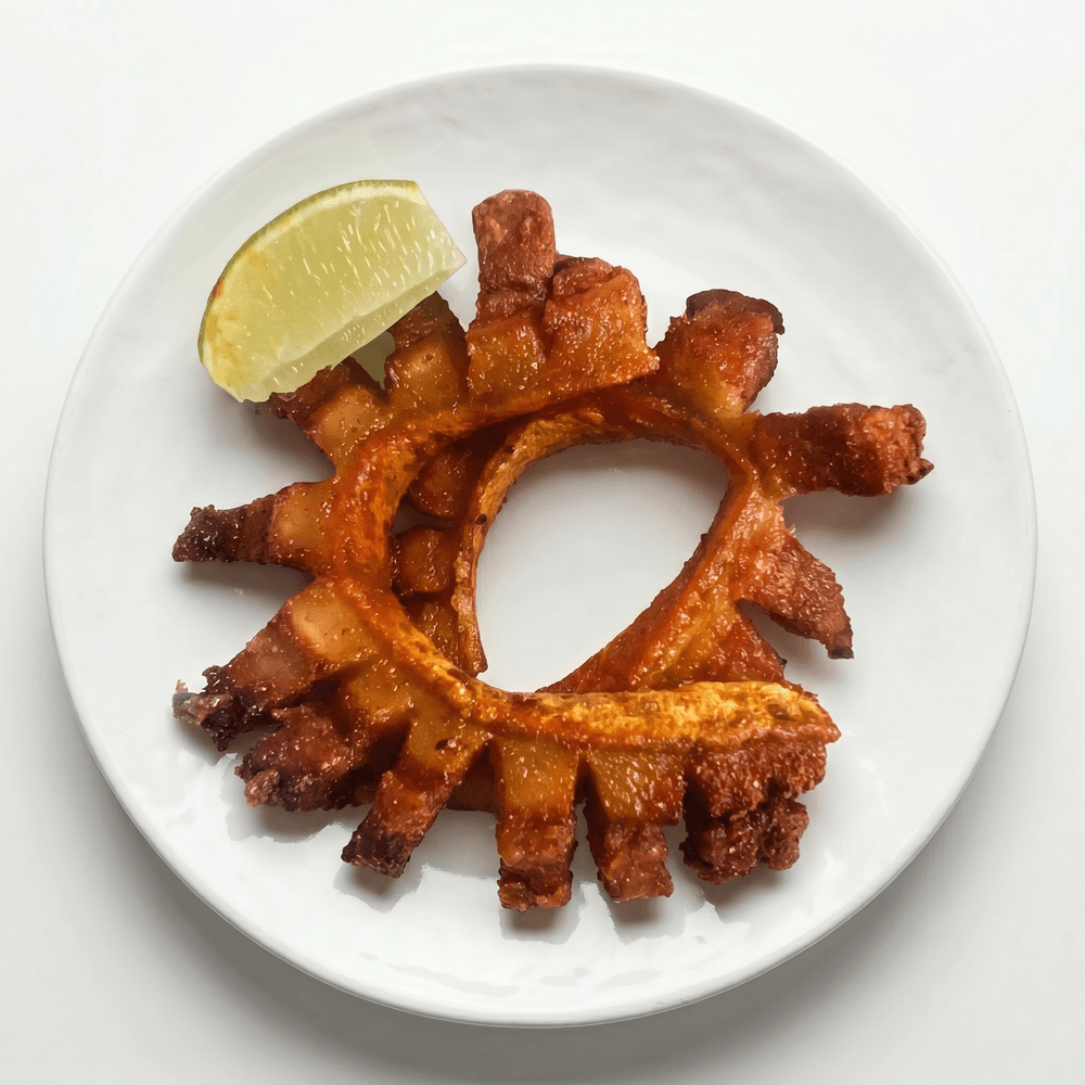 Chicharron