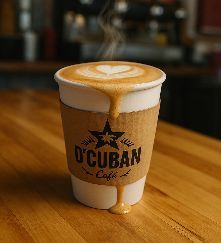 CORTADITO